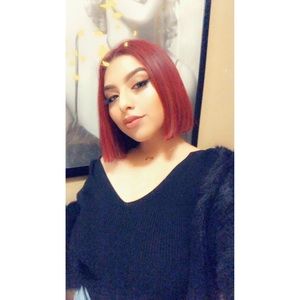 Meet your Posher, Geneses